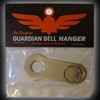 David Mann Guardian Bell Hanger