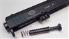 GSG 922 recoil spring | 922 1911-22 | RECOIL SPRING | reduced power | GSG 1911 | gsgs 1911-22 922 | gsg 1911 922 | 22lr | spring | recoil | replacement | 409.40.05.1