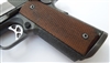 1911 grip tape | B01J919XSU | griptape | 1911-22 | textured front strap | 1911 grip texture | front strap texture | 1911 stipple | 1911 stiple | pistol grip tape | nictaylor00 | nictaylor