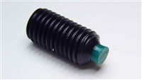 nylon tipped tension screw | upper and lower tension screw | AR15 screw | AR10 screw | loose upper and lower fix
