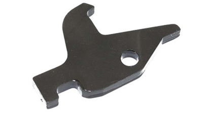 ar-15 disconnector Mil-Spec Charging handle latch for carbines, rifles and pistols.