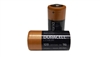 Duracell 123 |  3V Lithium Battery | 123 3 Volt | Lithium Battery | Long-Lasting for Video and Photo Cameras | Lighting Equipment