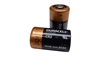 Duracell cr2 |  3V Lithium Battery | cr2 3 Volt | Lithium Battery | Long-Lasting for Video and Photo Cameras | Lighting Equipment
