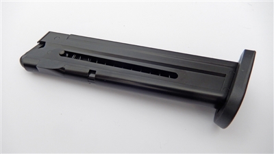 GSG Firefly 22 rimfire 10 round factory magazine