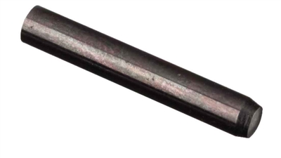 Firing Pin Retainer | 407.20.40.3 | firingpin | 1911-22 | replacement parts | GSG 1911 | Sig Sauer 1911 | nictaylor00 | 22lrupgrades