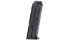 Beretta, 92/96 Conversion Magazine, .22 LR, 10 Round, Blue