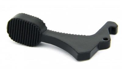 AR15 tactical latch | ar15 tac latch | ar-15 ar15 | tactical latch Charging handle latch for carbines, rifles and pistols oversized upgrade modification