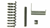 AR15 Mil-Spec spring kit for upper receivers | AR-15 spring kit | upper build | ar15 build kit