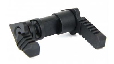 ar15 ambi-safety | ar-15 selector | ar15 safety | ambidextrous safety | ambidextrous selector | ar15 m16, ar-16