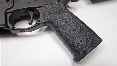 Magpul MOE | pistol grip | Magpul MOE Grip Tape | Decal Grip Tape | Decal