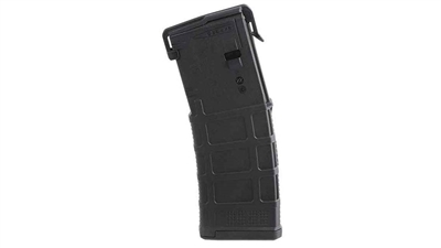 30 Round Magpul PMAG Gen3 for the M16 / AR15