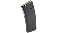 30 Round Magpul PMAG Gen2 for the M16 / AR15