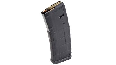 30 Round Magpul PMAG Gen2 for the M16 / AR15