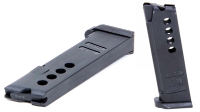 Kimber 1911 22lr factory 14 round magazine