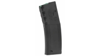 30 Round Troy Industries BattleMag for the M16 / AR15 / HK416 and FN SCAR 5.56mm / .223 Caliber