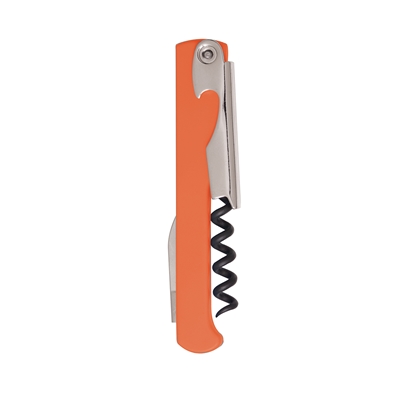 Waiter's Corkscrew, Tangerine, Bulk