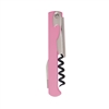 Waiter's Corkscrew, Orchid, Bulk