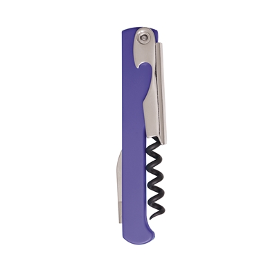 Waiter's Corkscrew, Indigo, Bulk