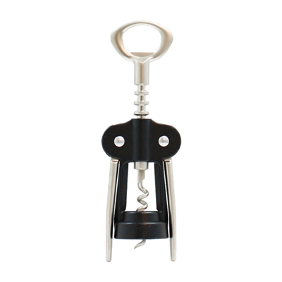 Deluxe Wing Corkscrew, Bulk