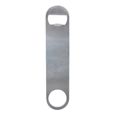 Bar Blade Bottle Opener, Bulk