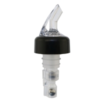 Bar-Pro 3-Ball Measured Pourer, 1.25 oz, Bulk