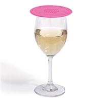 Vino Vent, Fuchsia