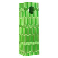 Uptown Bottle Tote, Bottles