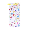 Wine Bag, Cocktail Confetti