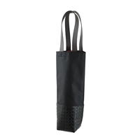 Parisian Tote, 1-Bottle