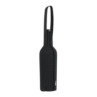 Bottle Slip, Black