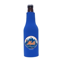 Bottle Suit, Mets