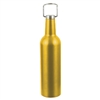 Vintage 82 Omni-Bottle, Gold