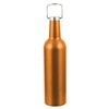 Vintage 82 Omni-Bottle, Burnt Orange