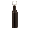 Vintage 82 Omni-Bottle, Charcoal