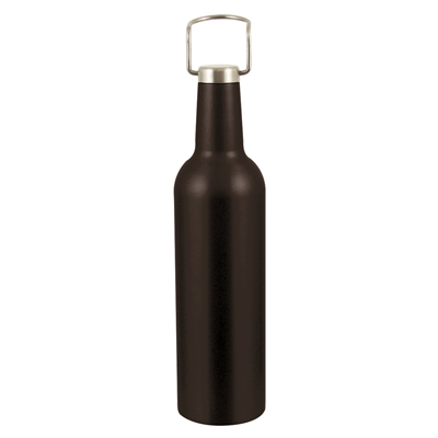 Vintage 82 Omni-Bottle, Charcoal