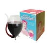 Wino Guzzler