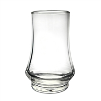 Bar One Whiskey Tasting Glass, 5.75 Oz