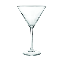 BarOne Martini Glass, 7 oz