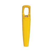 Traveler's Corkscrew, Yellow, Bulk