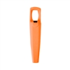 Traveler's Corkscrew, Orange, Bulk