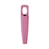 Traveler's Corkscrew, Baby Pink, Bulk