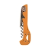 Boomerang 2-Step Corkscrew, Dark Yellow, Bulk