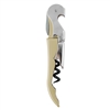 Pulltap Corkscrew, Olive, Bulk