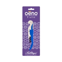 Pulltap Corkscrew, Assorted, Carded