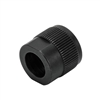 GLOCK OEM THREADED BARREL CAP 45ACP