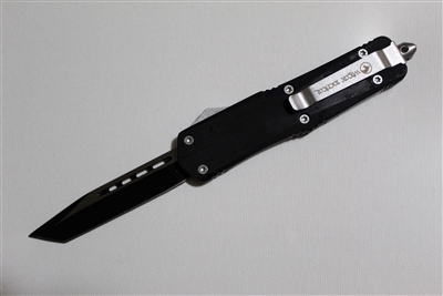 WILCOX TACTICAL- GEN 1 TANTO