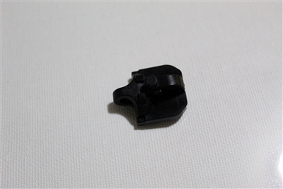 GLOCK GEN 4 GEN 5 LANYARD PLUG