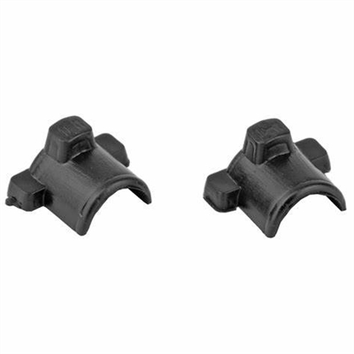 GLOCK OEM MARITIME SPRING CUPS