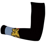 Flanders Arm Warmer