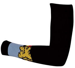 Flanders Arm Warmer